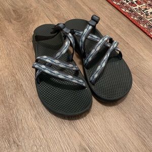 Women’s chacos